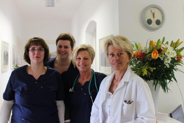IMG_9064 | Hausarzt Praxis Dr. med. Brigitte Sachstetter